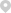 []均诚再生回收公司(曲靖市麒麟区分公司)